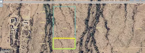 002 W Ocotillo Rd #3, Buckeye, AZ 85326