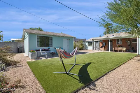2921 E Cheery Lynn Rd, Phoenix, AZ 85016 photo 23