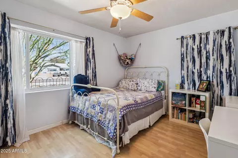 2921 E Cheery Lynn Rd, Phoenix, AZ 85016 photo 17