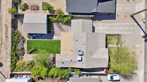 2921 E Cheery Lynn Rd, Phoenix, AZ 85016 photo 28