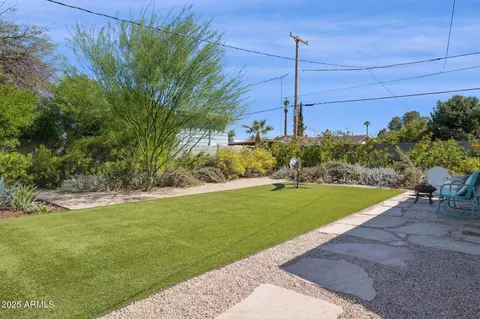 2921 E Cheery Lynn Rd, Phoenix, AZ 85016 photo 22