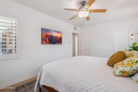 2921 E Cheery Lynn Rd, Phoenix, AZ 85016 photo 14
