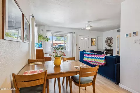 2921 E Cheery Lynn Rd, Phoenix, AZ 85016 photo 9