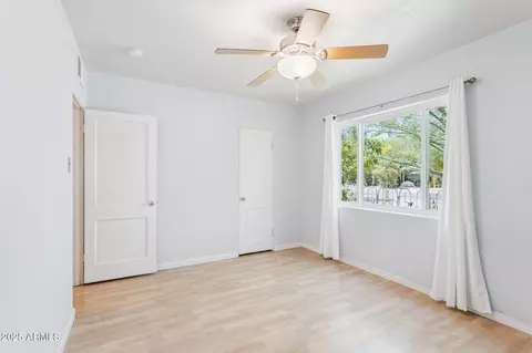 2921 E Cheery Lynn Rd, Phoenix, AZ 85016 photo 18