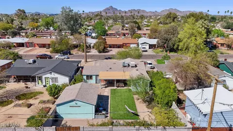 2921 E Cheery Lynn Rd, Phoenix, AZ 85016 photo 26