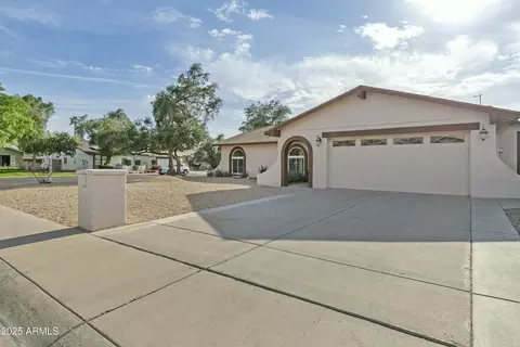 14240 N 24th Ln, Phoenix, AZ 85023
