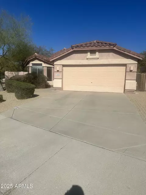14945 N 102nd St, Scottsdale, AZ 85255