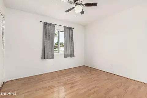 11207 N 32nd St, Phoenix, AZ 85028 photo 29