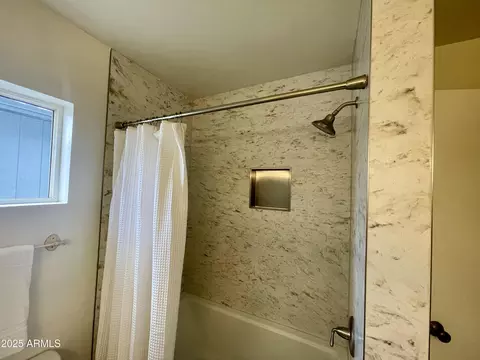 11207 N 32nd St, Phoenix, AZ 85028 photo 43