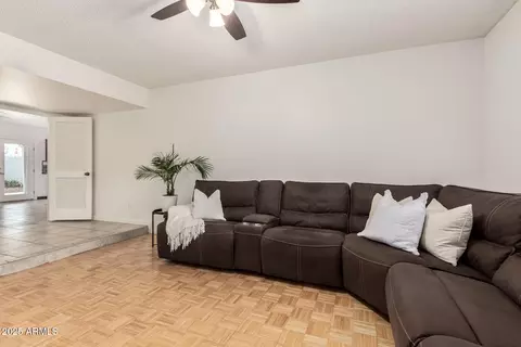11207 N 32nd St, Phoenix, AZ 85028 photo 7