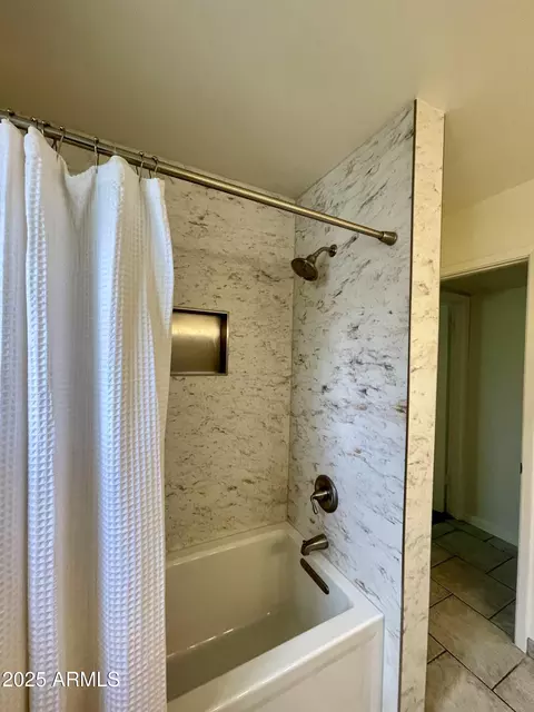 11207 N 32nd St, Phoenix, AZ 85028 photo 35