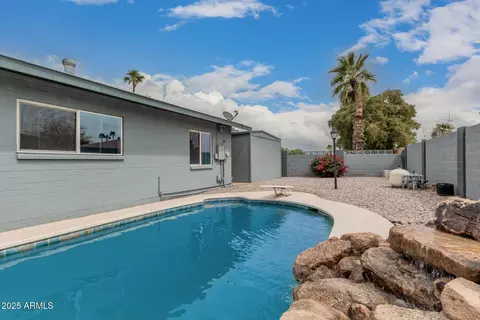 11207 N 32nd St, Phoenix, AZ 85028 photo 40
