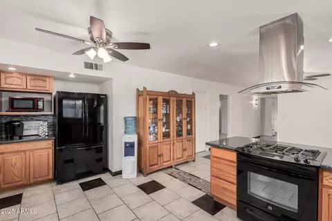 11207 N 32nd St, Phoenix, AZ 85028 photo 15