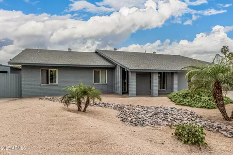 11207 N 32nd St, Phoenix, AZ 85028 photo 5