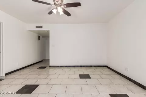 11207 N 32nd St, Phoenix, AZ 85028 photo 10