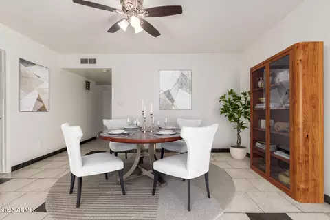 11207 N 32nd St, Phoenix, AZ 85028 photo 11
