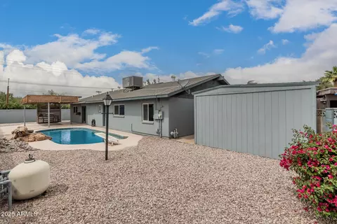 11207 N 32nd St, Phoenix, AZ 85028 photo 42