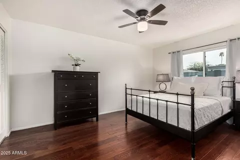 11207 N 32nd St, Phoenix, AZ 85028 photo 18