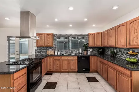 11207 N 32nd St, Phoenix, AZ 85028 photo 16