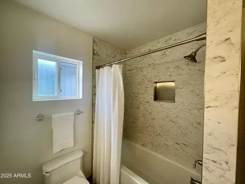 11207 N 32nd St, Phoenix, AZ 85028 photo 36