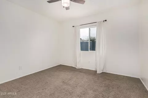 11207 N 32nd St, Phoenix, AZ 85028 photo 25