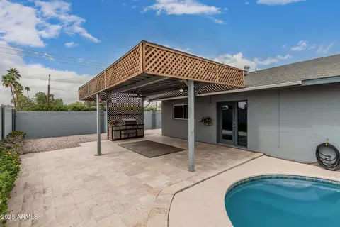 11207 N 32nd St, Phoenix, AZ 85028 photo 39