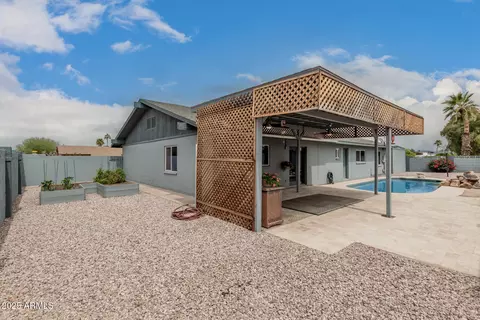11207 N 32nd St, Phoenix, AZ 85028 photo 38