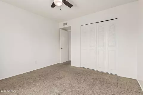 11207 N 32nd St, Phoenix, AZ 85028 photo 26