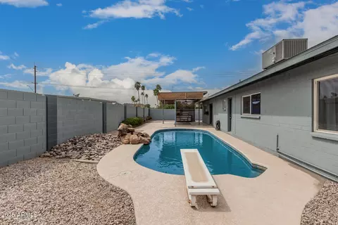 11207 N 32nd St, Phoenix, AZ 85028 photo 41