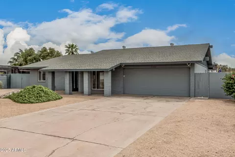 11207 N 32nd St, Phoenix, AZ 85028 photo 3