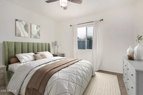 11207 N 32nd St, Phoenix, AZ 85028 photo 24