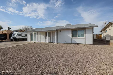 6810 W Garfield St, Phoenix, AZ 85043