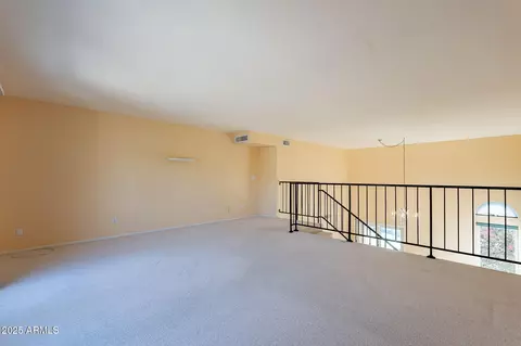 Living - 2317 E Desert Cove Ave, Phoenix, AZ 85028 photo 2 of 11