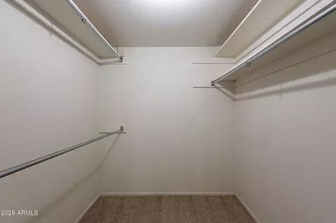 Other - 2317 E Desert Cove Ave, Phoenix, AZ 85028 photo 1 of 4