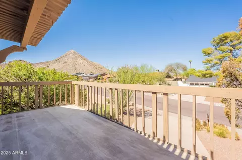 Exterior - 2317 E Desert Cove Ave, Phoenix, AZ 85028 photo 2 of 17