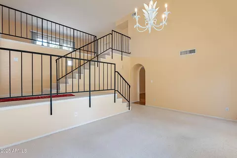 Living - 2317 E Desert Cove Ave, Phoenix, AZ 85028 photo 3 of 11