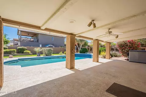 Other - 2317 E Desert Cove Ave, Phoenix, AZ 85028 photo 4 of 4