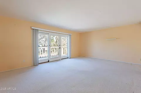 Living - 2317 E Desert Cove Ave, Phoenix, AZ 85028 photo 1 of 11
