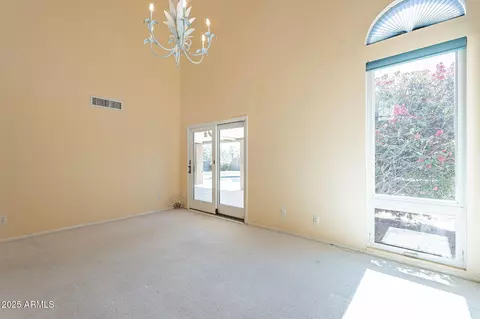 Living - 2317 E Desert Cove Ave, Phoenix, AZ 85028 photo 6 of 11