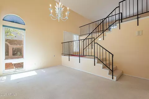 Living - 2317 E Desert Cove Ave, Phoenix, AZ 85028 photo 4 of 11