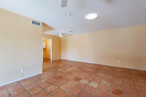 Living - 2317 E Desert Cove Ave, Phoenix, AZ 85028 photo 10 of 11