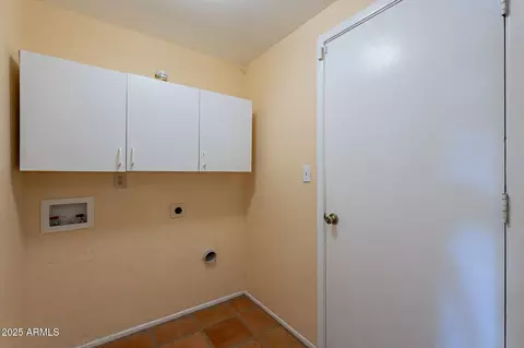 Other - 2317 E Desert Cove Ave, Phoenix, AZ 85028 photo 3 of 4
