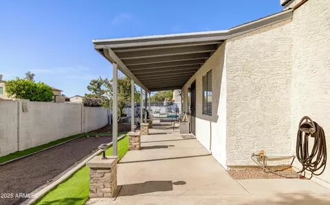 1102 E Wahalla Ln, Phoenix, AZ 85024 photo 2