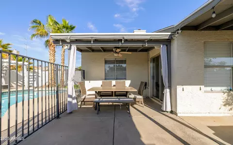 1102 E Wahalla Ln, Phoenix, AZ 85024 photo 18