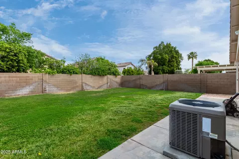 498 W Encinas St, Gilbert, AZ 85233 photo 31