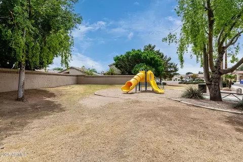 498 W Encinas St, Gilbert, AZ 85233 photo 36