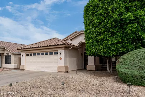 498 W Encinas St, Gilbert, AZ 85233 photo 5