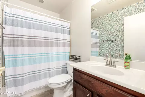 498 W Encinas St, Gilbert, AZ 85233 photo 28