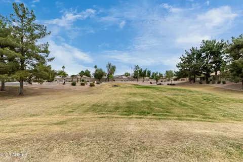 498 W Encinas St, Gilbert, AZ 85233 photo 44