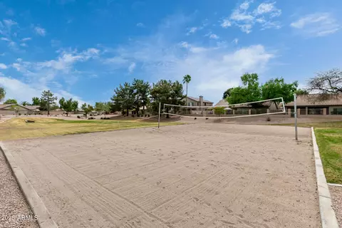 498 W Encinas St, Gilbert, AZ 85233 photo 43